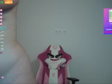 girl
        veronikavonk cam image #797285