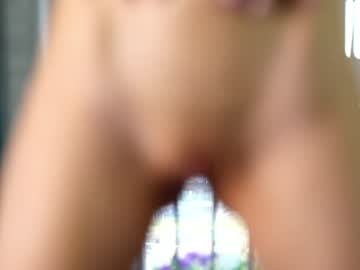 girl
        norakiso cam image #5295644