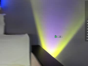 girl
        zoe__0 cam image #2523956