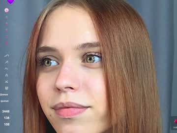 girl
        elvaappling cam image #5346695