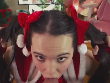 girl
        chery_lady22 cam image #5770611