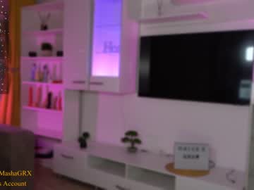 girl
        haileygrx cam image #3610922