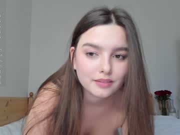 girl
        victoria_karma cam image #3513738