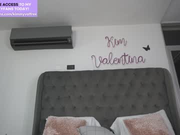 girl
        venezolanacute cam image #2908149