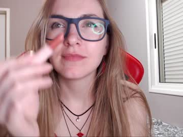 girl
        naughty_popa cam image #1423063