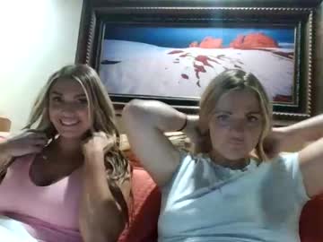girl
        milliethemilf cam image #5343110