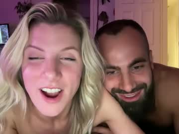 couple
        zoeydanner cam image #5731393
