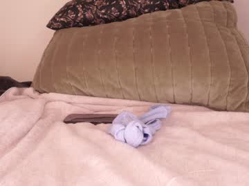 girl
        evelynpiers cam image #1572105