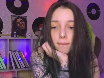 girl
        rasta_may cam image #6230716