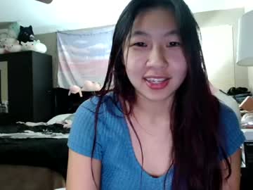 girl
        hiddenr0se cam image #495699