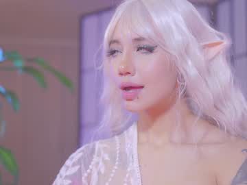 girl
        nekyra_san cam image #5488414