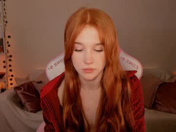 girl
        madeline_jackson cam image #3318894