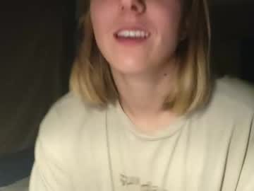 girl
        vobismeretrix cam image #1566720