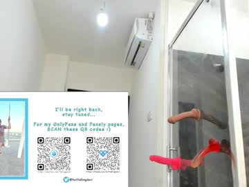girl
        hotfallingdevil cam image #978300