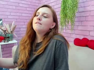 girl Nude Cam Girls Playing Games with madelinejakson