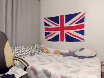 girl
        angela__boom cam image #276652