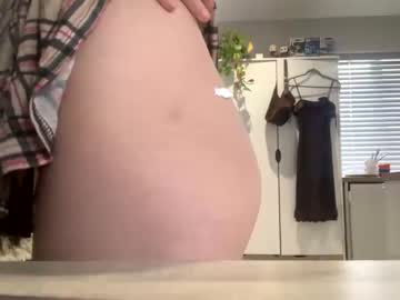 girl
        ericcajohnson cam image #1625437