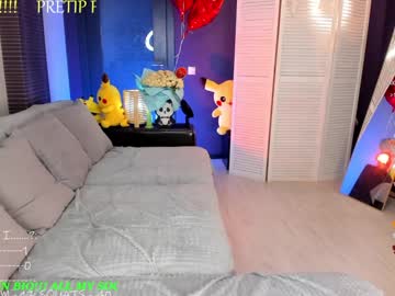 girl
        blush_mikki cam image #4663922