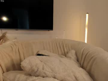 girl
        tollysage cam image #6838155