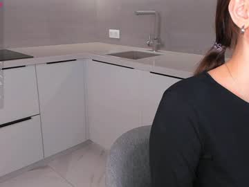 girl
        isabellajasmine cam image #2803529