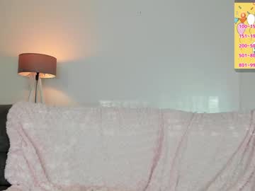 girl
        roxxanne_rosso cam image #5099667