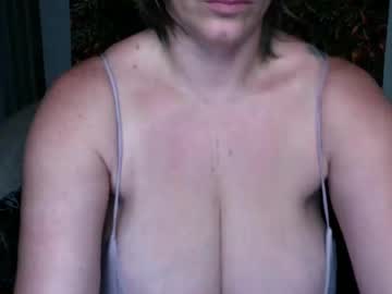 girl
        alliehex cam image #6937978