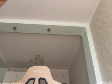 girl
        honey_sunshine cam image #4835278
