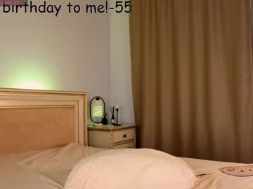girl
        lana__lol cam image #5711613