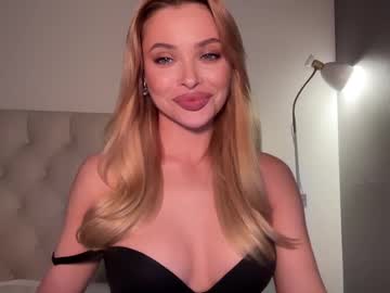 girl
        js_girls cam image #6698743