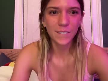 girl
        oliviahansleyy cam image #4927644