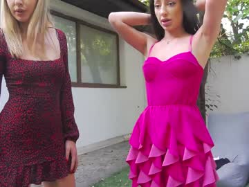 girl
        babesgowild cam image #1841893