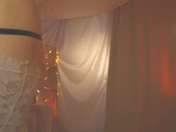 girl
        sunny_maria cam image #6909037