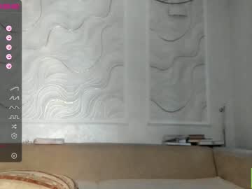 girl
        alisa_foxxx cam image #645322