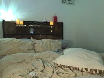 girl
        goddesscalixta cam image #3992703