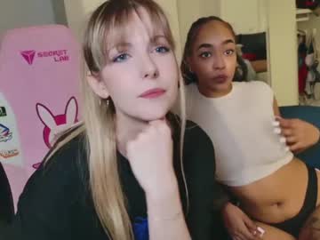 girl
        cassy_cum cam image #2539706