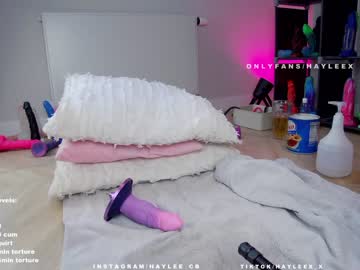 girl
        hayleex cam image #352860