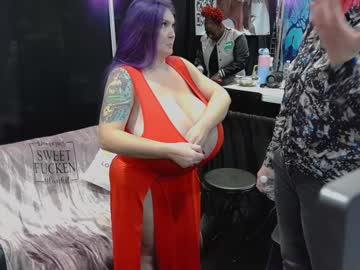 girl
        demora_avarice cam image #5341464