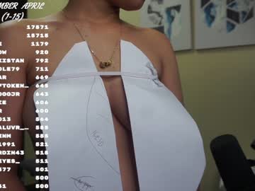 girl
        _pilya_ cam image #1220874