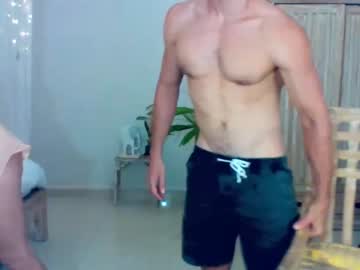 couple
        goddess_marylin cam image #2731847