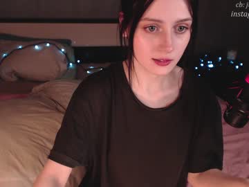 girl
        justyourwaifu cam image #1153121
