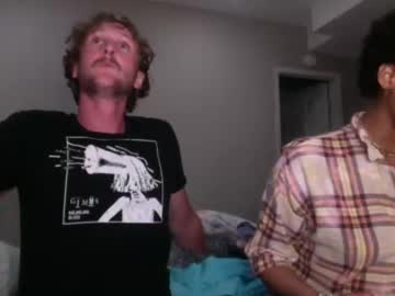couple
        slainblair cam image #4654163