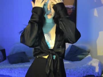 girl
        deryubanny cam image #634989