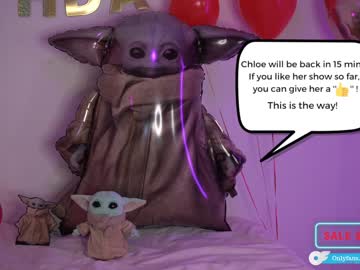 girl
        chloewildd cam image #2193861