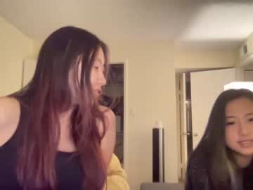 girl
        hiddenr0se cam image #1458620