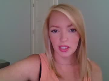girl
        girlnextdoor1129 cam image #1627992