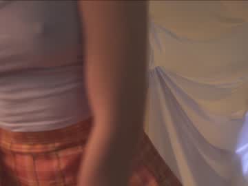 girl
        kateuwugirl cam image #3312280