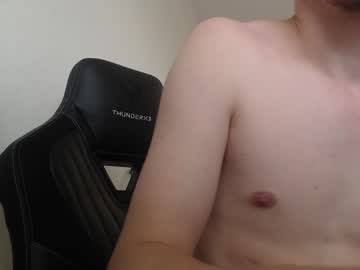 couple
        duoloversthot cam image #4167325