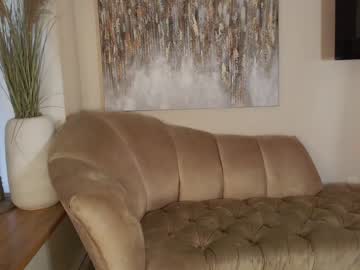 girl
        stacimarierose cam image #1649242