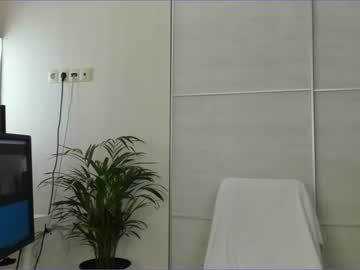 girl
        elizabeth__gray cam image #37892