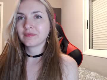 girl
        naughty_popa cam image #4704240